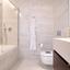 2 bedroom apartment for sale neapolis limassol 7738163 thumbnail 10199156