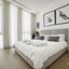 2 bedroom apartment for sale neapolis limassol 7738163 thumbnail 10199158