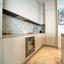 2 bedroom apartment for sale neapolis limassol 7738163 thumbnail 10199161