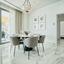 2 bedroom apartment for sale neapolis limassol 7738163 thumbnail 10199162