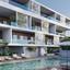 2 bedroom apartment for sale paphos municipality paphos 1678163 thumbnail 5119772