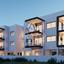 2 bedroom apartment for sale pervolia larnaca 8994163 thumbnail 18144251