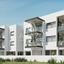 2 bedroom apartment for sale pervolia larnaca 8994163 thumbnail 18144267