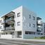2 bedroom apartment for sale pervolia larnaca 8994163 thumbnail 18144271