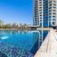 2 bedroom apartment for sale potamos germasogeias limassol 1273163 thumbnail 7083551