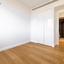 2 bedroom apartment for sale potamos germasogeias limassol 1273163 thumbnail 7083555