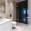 2 bedroom apartment for sale potamos germasogeias limassol 1273163 thumbnail 7083558