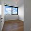 2 bedroom apartment for sale potamos germasogeias limassol 1273163 thumbnail 7083561