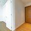 2 bedroom apartment for sale potamos germasogeias limassol 1273163 thumbnail 7083566