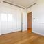 2 bedroom apartment for sale potamos germasogeias limassol 1273163 thumbnail 7083571