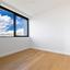 2 bedroom apartment for sale potamos germasogeias limassol 1273163 thumbnail 7083574