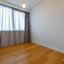 2 bedroom apartment for sale potamos germasogeias limassol 1273163 thumbnail 7083577