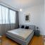 2 bedroom apartment for sale potamos germasogeias limassol 1273163 thumbnail 7083581