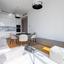 2 bedroom apartment for sale potamos germasogeias limassol 1273163 thumbnail 7083585