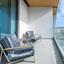 2 bedroom apartment for sale potamos germasogeias limassol 1273163 thumbnail 7083588
