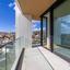 2 bedroom apartment for sale potamos germasogeias limassol 1273163 thumbnail 7083589