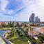 2 bedroom apartment for sale potamos germasogeias limassol 1273163 thumbnail 7083605