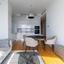 2 bedroom apartment for sale potamos germasogeias limassol 1273163 thumbnail 7083608