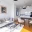 2 bedroom apartment for sale potamos germasogeias limassol 1273163 thumbnail 7083611