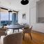 2 bedroom apartment for sale potamos germasogeias limassol 1273163 thumbnail 7083614