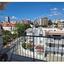 2 bedroom apartment for sale potamos germasogeias limassol 8810163 thumbnail 16829325
