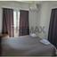 2 bedroom apartment for sale potamos germasogeias limassol 8810163 thumbnail 16829326