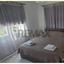 2 bedroom apartment for sale potamos germasogeias limassol 8810163 thumbnail 16829327