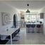 2 bedroom apartment for sale potamos germasogeias limassol 8810163 thumbnail 16829328