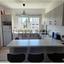 2 bedroom apartment for sale potamos germasogeias limassol 8810163 thumbnail 16829329