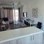 2 bedroom apartment for sale potamos germasogeias limassol 8810163 thumbnail 16829330