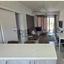 2 bedroom apartment for sale potamos germasogeias limassol 8810163 thumbnail 16829331