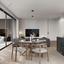 2 bedroom apartment for sale strovolos nicosia 8086163 thumbnail 15645771