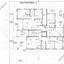 2 bedroom apartment for sale strovolos nicosia 8346163 thumbnail 16436848