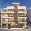 2 bedroom apartment for sale strovolos nicosia 8346163 thumbnail 16436852