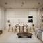2 bedroom apartment for sale tombs of the kings paphos 8566163 thumbnail 16223189
