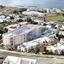 2 bedroom apartment for sale tombs of the kings paphos 8566163 thumbnail 16223194