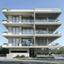 2 bedroom apartment for sale tsakilero larnaca 1819163 thumbnail 15987662