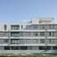 2 bedroom apartment for sale tsakilero larnaca 1819163 thumbnail 15987664