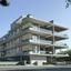 2 bedroom apartment for sale tsakilero larnaca 1819163 thumbnail 15987665