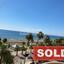 2 bedroom apartment sold larnaca municipality larnaca 1225163 thumbnail 2320145