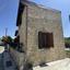 2 bedroom detached house for rent agios ambrosios limassol 8429163 thumbnail 15250384