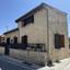 2 bedroom detached house for rent agios ambrosios limassol 8429163 thumbnail 15250385