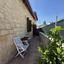 2 bedroom detached house for rent agios ambrosios limassol 8429163 thumbnail 15250386