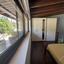 2 bedroom detached house for rent agios ambrosios limassol 8429163 thumbnail 15250390