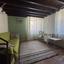 2 bedroom detached house for rent agios ambrosios limassol 8429163 thumbnail 15250393