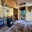 2 bedroom detached house for rent agios ambrosios limassol 8429163 thumbnail 15250395