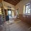2 bedroom detached house for rent agios ambrosios limassol 8429163 thumbnail 15250396