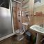 2 bedroom detached house for rent agios ambrosios limassol 8429163 thumbnail 15250398