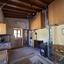 2 bedroom detached house for rent agios ambrosios limassol 8429163 thumbnail 15250401