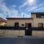 2 bedroom detached house for rent agios ambrosios limassol 8429163 thumbnail 15250402